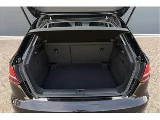 Foto 20 van Audi A3 Sportback 1.0 TFSI Pro Line | PDC A | Cruise Control | Airco