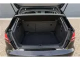 Foto 30 van Audi A3 Sportback 1.0 TFSI Pro Line | PDC A | Cruise Control | Airco