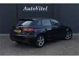 Foto 21 van Audi A3 Sportback 1.0 TFSI Pro Line | PDC A | Cruise Control | Airco