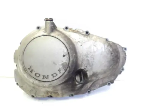 KOPPELINGSDEKSEL Honda CB 500 1990 - 2009