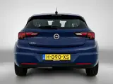 Foto 25 van Opel Astra 1.5 CDTI 123PK 5Drs Euro 6 / Navigatie / Pdc.A / Airco / Radio multimedia / Apk 09-2027