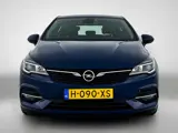 Foto 27 van Opel Astra 1.5 CDTI 123PK 5Drs Euro 6 / Navigatie / Pdc.A / Airco / Radio multimedia / Apk 09-2027