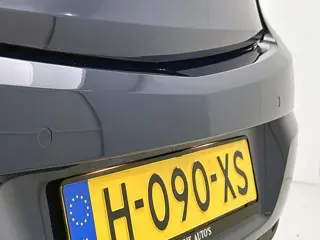 Foto 19 van Opel Astra 1.5 CDTI 123PK 5Drs Euro 6 / Navigatie / Pdc.A / Airco / Radio multimedia / Apk 09-2027
