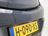 Foto 29 van Opel Astra 1.5 CDTI 123PK 5Drs Euro 6 / Navigatie / Pdc.A / Airco / Radio multimedia / Apk 09-2027