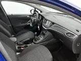 Foto 22 van Opel Astra 1.5 CDTI 123PK 5Drs Euro 6 / Navigatie / Pdc.A / Airco / Radio multimedia / Apk 09-2027
