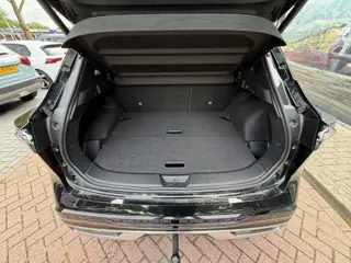 Foto 20 van Nissan Qashqai 1.3 MHEV Xtronic Tekna Plus Automaat | Panoramadak | BOSE | Adaptieve Cruise Control