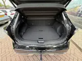 Foto 30 van Nissan Qashqai 1.3 MHEV Xtronic Tekna Plus Automaat | Panoramadak | BOSE | Adaptieve Cruise Control