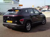 Foto 28 van Hyundai KONA 1.6 GDI HEV Comfort Automaat Staat in Hardenberg
