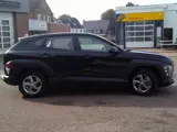 Foto 27 van Hyundai KONA 1.6 GDI HEV Comfort Automaat Staat in Hardenberg