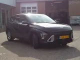 Foto 26 van Hyundai KONA 1.6 GDI HEV Comfort Automaat Staat in Hardenberg