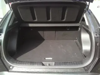 Foto 14 van Hyundai KONA 1.6 GDI HEV Comfort Automaat Staat in Hardenberg