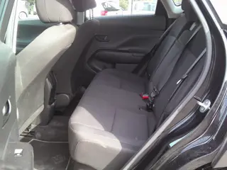 Foto 12 van Hyundai KONA 1.6 GDI HEV Comfort Automaat Staat in Hardenberg