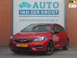 Foto 22 van Opel Astra 1.2 Edition Turbo, 1e Eig, , Navi, Camera, Airco, LM, APK 9-28