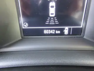 Foto 15 van Opel Astra 1.2 Edition Turbo, 1e Eig, , Navi, Camera, Airco, LM, APK 9-28