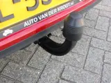 Foto 24 van Opel Astra 1.2 Edition Turbo, 1e Eig, , Navi, Camera, Airco, LM, APK 9-28