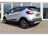 Foto 25 van Renault Captur 1.3 TCe Version S, Automaat, Climate, Cruise, Camera A, Dealer Onderhouden, PDC V+A,