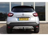 Foto 26 van Renault Captur 1.3 TCe Version S, Automaat, Climate, Cruise, Camera A, Dealer Onderhouden, PDC V+A,