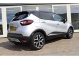 Foto 27 van Renault Captur 1.3 TCe Version S, Automaat, Climate, Cruise, Camera A, Dealer Onderhouden, PDC V+A,