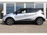 Foto 28 van Renault Captur 1.3 TCe Version S, Automaat, Climate, Cruise, Camera A, Dealer Onderhouden, PDC V+A,