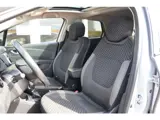 Foto 30 van Renault Captur 1.3 TCe Version S, Automaat, Climate, Cruise, Camera A, Dealer Onderhouden, PDC V+A,