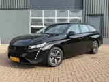 Foto 30 van Peugeot 308 SW 1.2 PureTech Active Pack Business