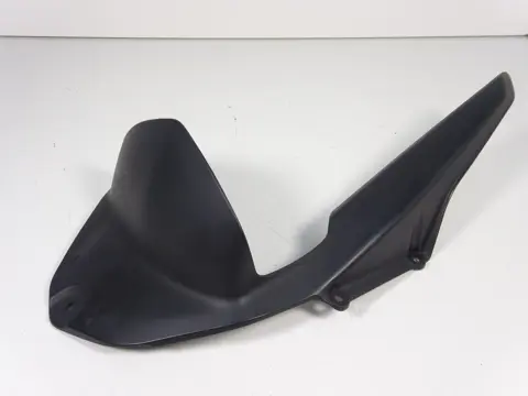 KETTINGKAST Kawasaki ER 6 2009 - 2011