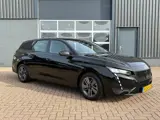 Foto 29 van Peugeot 308 SW 1.2 PureTech Active Pack Business