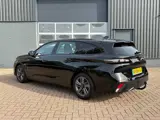 Foto 27 van Peugeot 308 SW 1.2 PureTech Active Pack Business