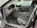 Foto 26 van Peugeot 308 SW 1.2 PureTech Active Pack Business