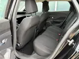 Foto 25 van Peugeot 308 SW 1.2 PureTech Active Pack Business