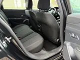 Foto 23 van Peugeot 308 SW 1.2 PureTech Active Pack Business