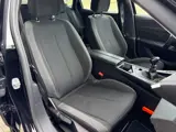 Foto 21 van Peugeot 308 SW 1.2 PureTech Active Pack Business