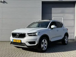 Volvo XC40 1.5 T3 Momentum I Aut. I Camera I Pano.dak I Harman Kardon