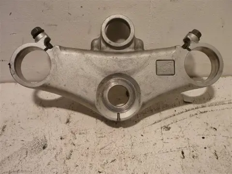 KROONPLAAT Honda VTR 1000 F 1997 - 2006