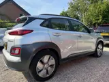 Foto 27 van Hyundai Kona EV Comfort 64 kWh 1e Eig Dealer Onderhouden 500+km Accubereik NL Auto NAP