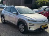 Foto 28 van Hyundai Kona EV Comfort 64 kWh 1e Eig Dealer Onderhouden 500+km Accubereik NL Auto NAP