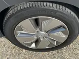 Foto 29 van Hyundai Kona EV Comfort 64 kWh 1e Eig Dealer Onderhouden 500+km Accubereik NL Auto NAP