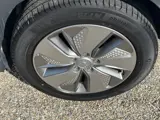 Foto 30 van Hyundai Kona EV Comfort 64 kWh 1e Eig Dealer Onderhouden 500+km Accubereik NL Auto NAP