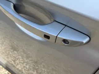 Foto 11 van Hyundai Kona EV Comfort 64 kWh 1e Eig Dealer Onderhouden 500+km Accubereik NL Auto NAP