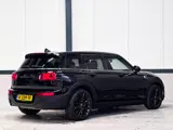 Foto 22 van MINI Clubman 1.5 Cooper Black edition | Carplay | Stoelverwarming | Keyless | Sfeerverlichting | All