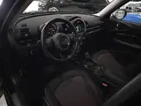 Foto 25 van MINI Clubman 1.5 Cooper Black edition | Carplay | Stoelverwarming | Keyless | Sfeerverlichting | All