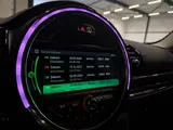 Foto 28 van MINI Clubman 1.5 Cooper Black edition | Carplay | Stoelverwarming | Keyless | Sfeerverlichting | All