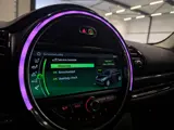 Foto 29 van MINI Clubman 1.5 Cooper Black edition | Carplay | Stoelverwarming | Keyless | Sfeerverlichting | All