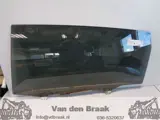 Foto 3 van Toyota Corolla Verso 2004-2009 Portierraam linksachter