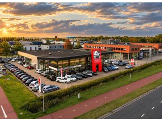 Foto 5 van BMW X1 XDrive18d Business NIEUW BINNEN! | NETTE AUTO | TREKHAAK