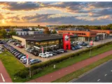Foto 8 van BMW X1 XDrive18d Business NIEUW BINNEN! | NETTE AUTO | TREKHAAK