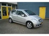 Foto 21 van Mercedes-Benz A-Klasse 160 BlueEFFICIENCY Business Class Avantgarde, Airco, MOOI!!!