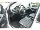 Foto 30 van Mercedes-Benz A-Klasse 160 BlueEFFICIENCY Business Class Avantgarde, Airco, MOOI!!!