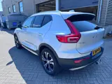 Foto 21 van Volvo XC40 2.0 B4 AWD R-Design | Schuifdak | Standkachel | Trekhaak | Full option!