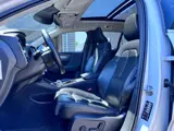 Foto 22 van Volvo XC40 2.0 B4 AWD R-Design | Schuifdak | Standkachel | Trekhaak | Full option!